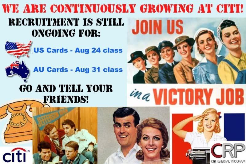 Employment, Occupations In The Houston, TX Area judithwroepmaxz